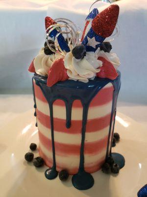 Vanini Baking Company