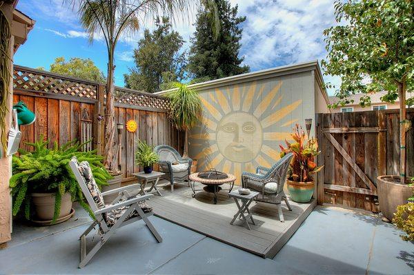 Viana Cowan - Legacy Real Estate & Associates