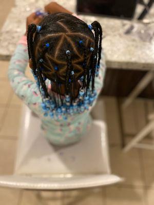 Connecting Family Wellness and Services