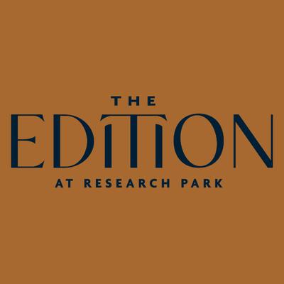 The Edition