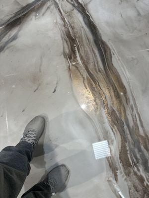 SimpliSurface Solutions