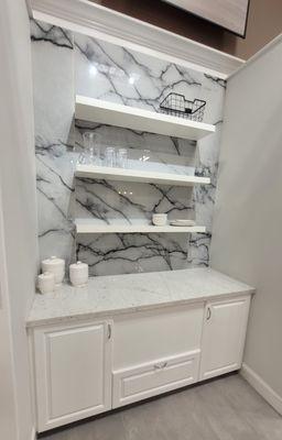 Julian and Sons Tile