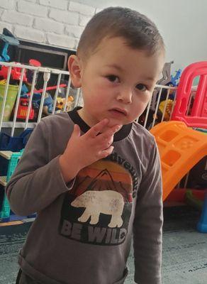 Shakies Barber and Beauty Salon