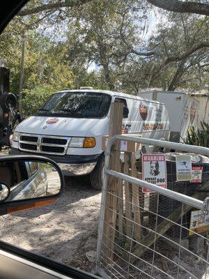 Affordable Automotive Solutions