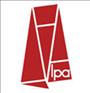 Lpa Construction Inc logo