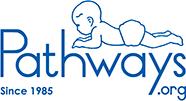 Pathways.org