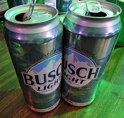 Drank - Bussscccchhhhh