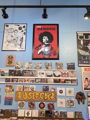 Block Street Records