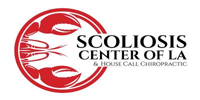 Scoliosis Center of LA