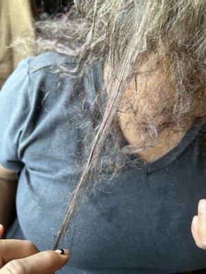 Norma's Beauty Salon