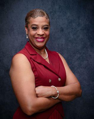 Carlene Nick Nichols - Keller Williams Realty