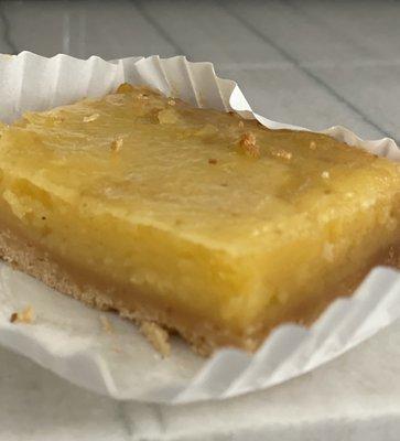 Red Hill Cake & Pastry