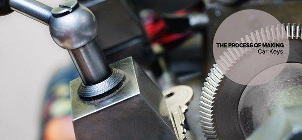 D & A Mobile Lock Services