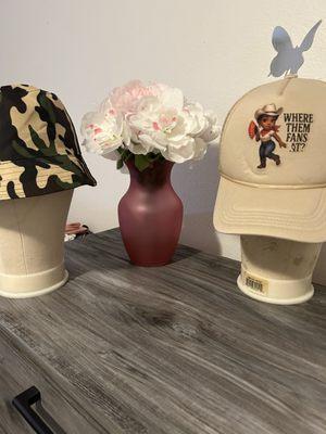 Keep It Kute 4 Kancer