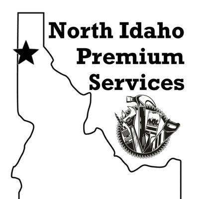 North Idaho Premium Services