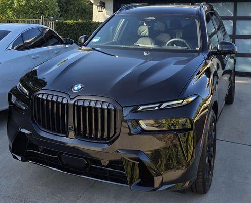 Dream Cars Auto Sales & Leasing