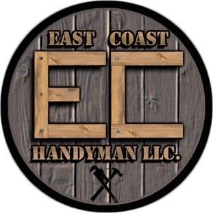 East Coast Handyman