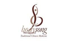 Bodysong Therapeutics