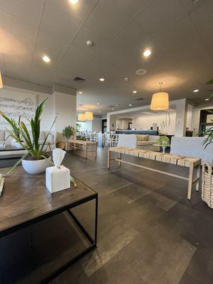 Women Obstetrics & Gynecology