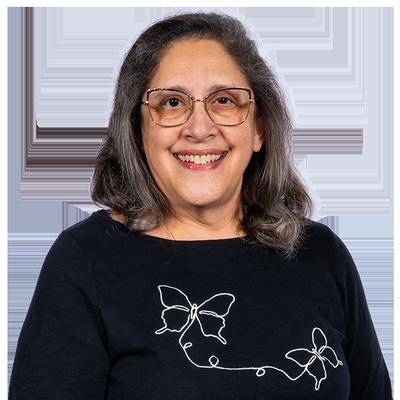 Tracy R Barefield MD