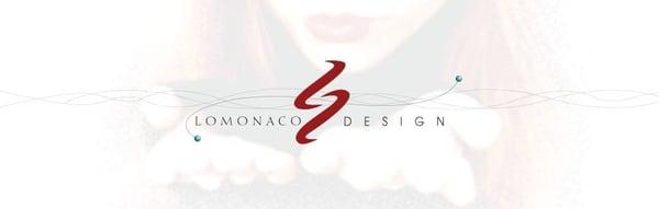 Lomonaco Design