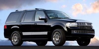 Premier SW Florida Transportation, Inc.