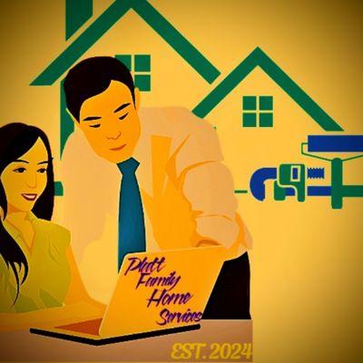 Platt Family Home Services