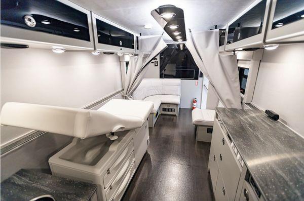 Care Net of Puget Sound