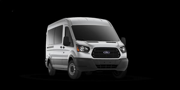 Elite Transportation and Limousine