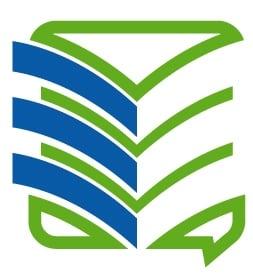 Certified Translation Services