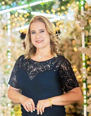 LaBelle Beauty Salon