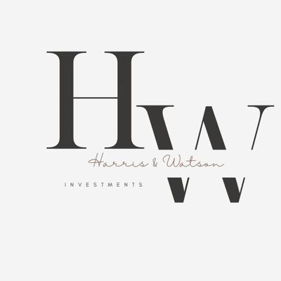 Harris & Watson Investments