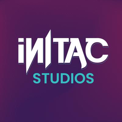 In|tac Studios
