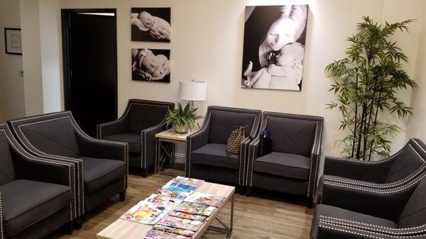 Stephanie Cropper, MD - Bonita Obstetrics & Gynecology