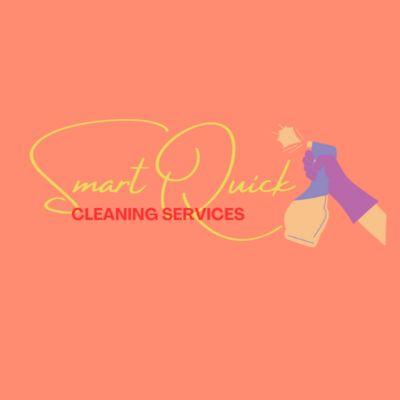 Smart & Quick Cleaning Services