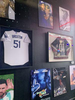 Signature Barbershop Verrado