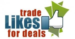 www.tradelikesfordeals.com