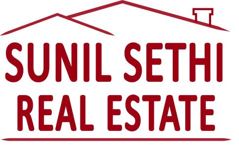 Nishant & Neeru Sehgal - Sunil Sethi Real Estate