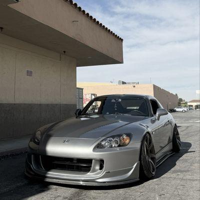 Tirewerkz Tires Alignment Suspension