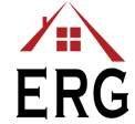 ERG Property Management
