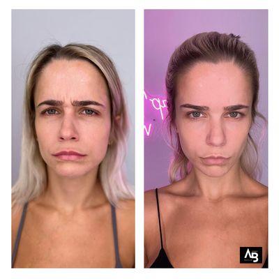 Advice for Optimal Wellness