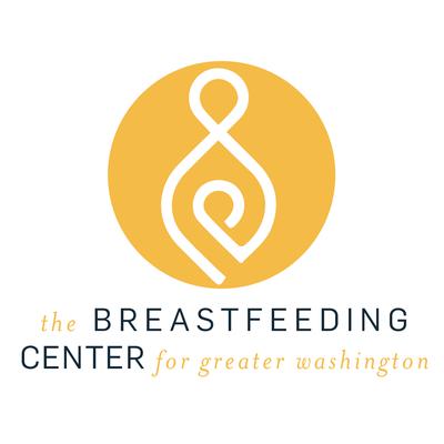The Breastfeeding Center for Greater Washington