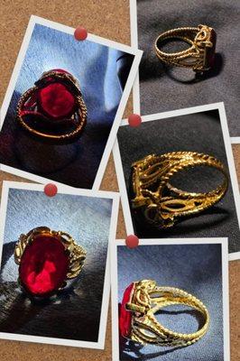 Jared the Galleria of Jewelry