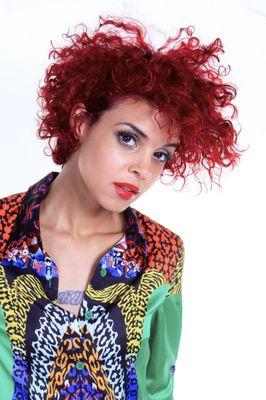 For Infinity Entertainment