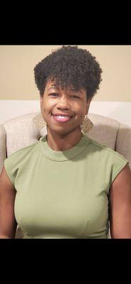 Specialized Management Service