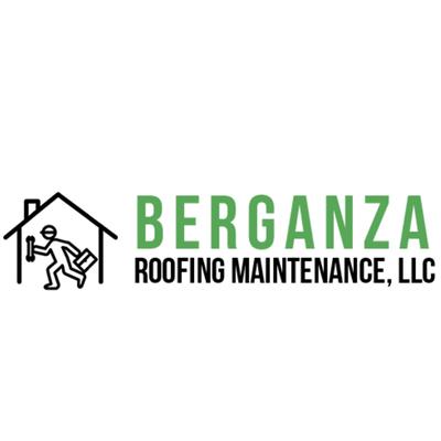 Berganza Roofing Maintenance