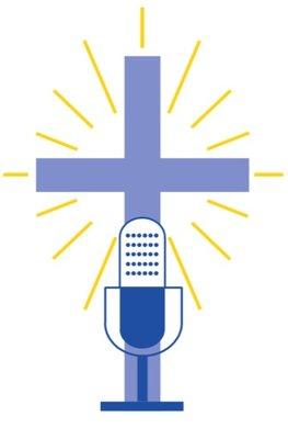 New Hampshire Gospel Radio