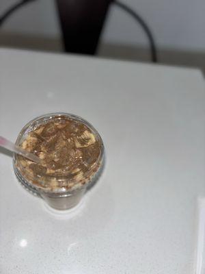 Humboldt Haus Sandwich Bar