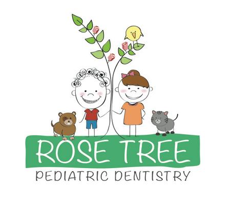 Rose Tree Dental