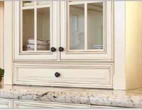 5 Day Kitchens Roanoke